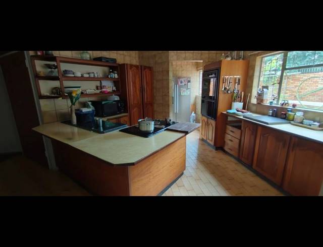 4 BEDROOM HOUSE FOR SALE IN AMANDASIG